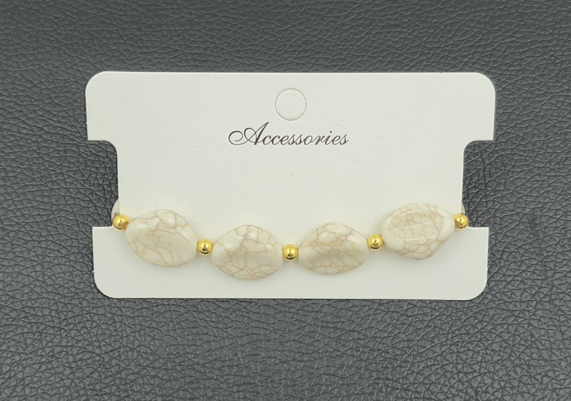 RENKLİ BAYAN BİLEKLİKLER