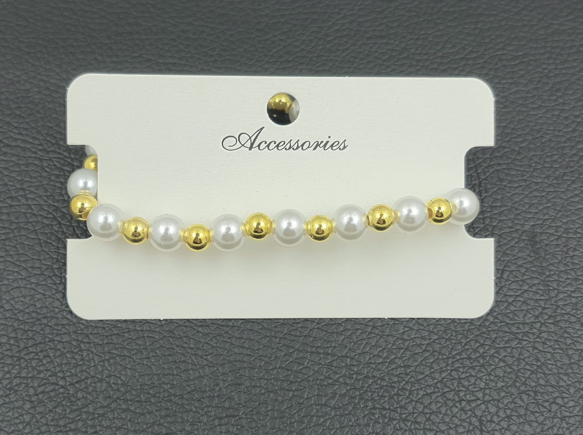 RENKLİ BAYAN BİLEKLİKLER