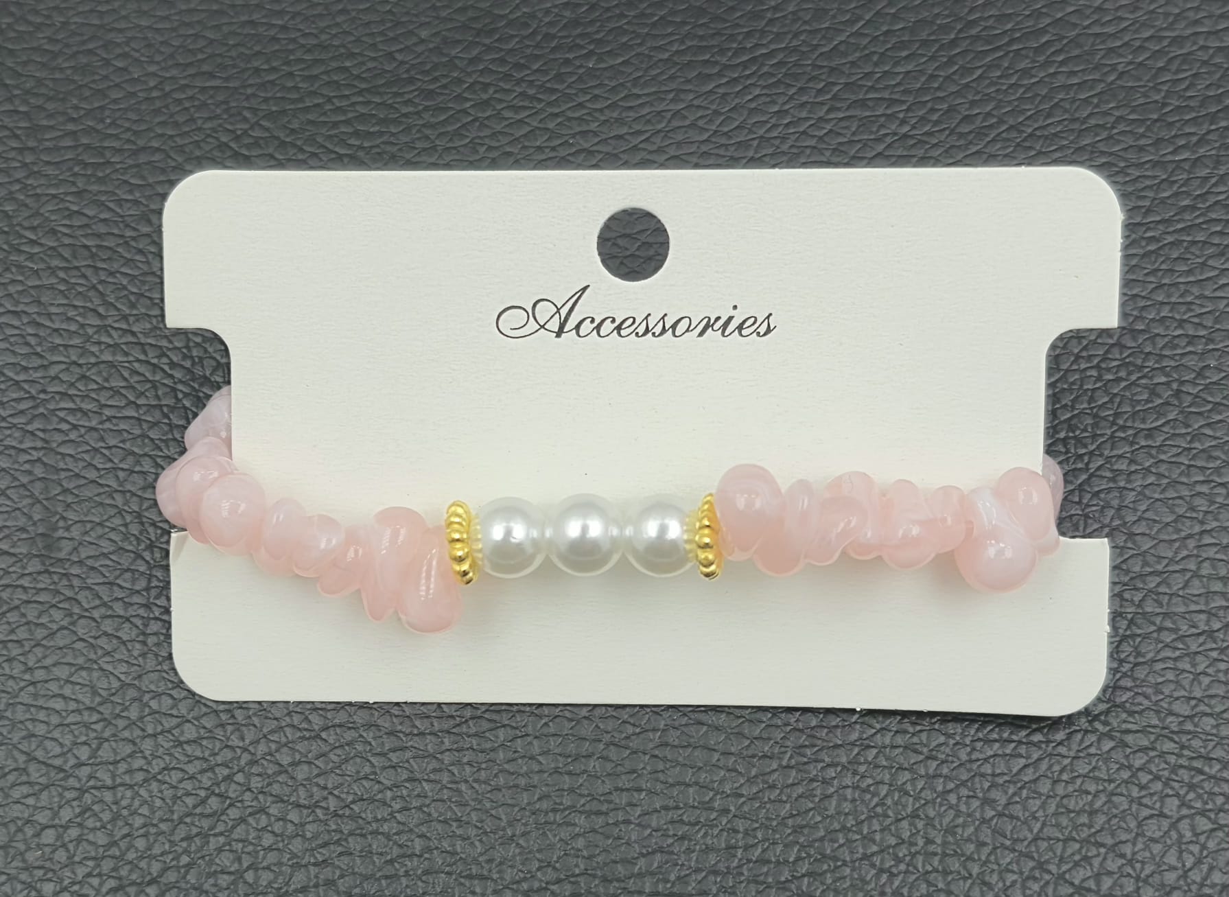 RENKLİ BAYAN BİLEKLİKLER