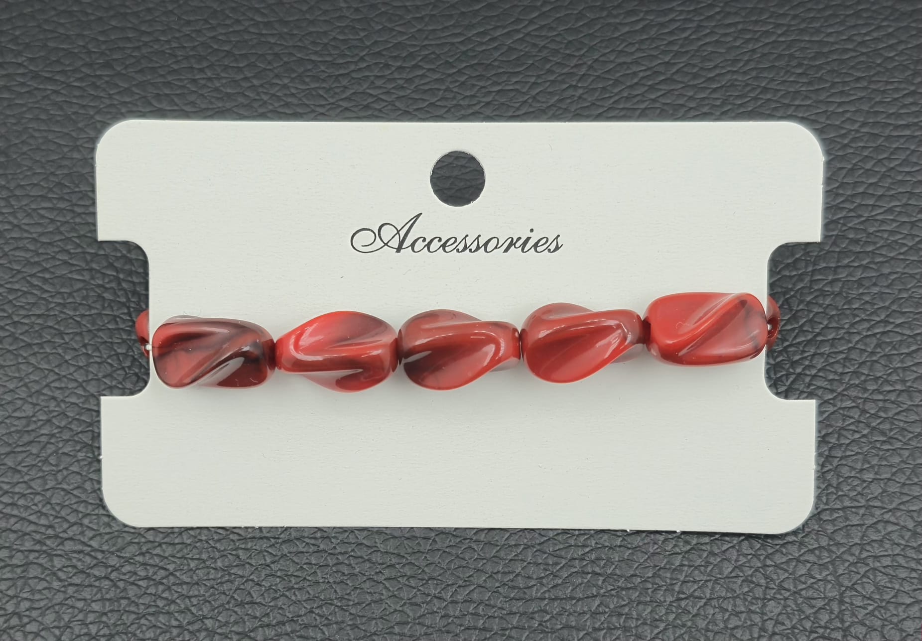 RENKLİ BAYAN BİLEKLİKLER