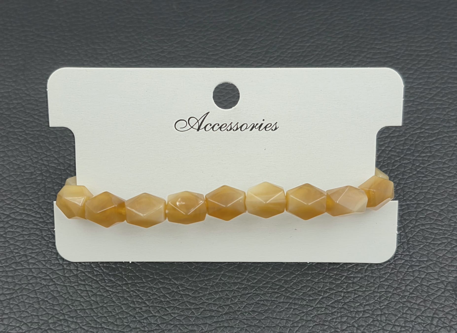 RENKLİ BAYAN BİLEKLİKLER