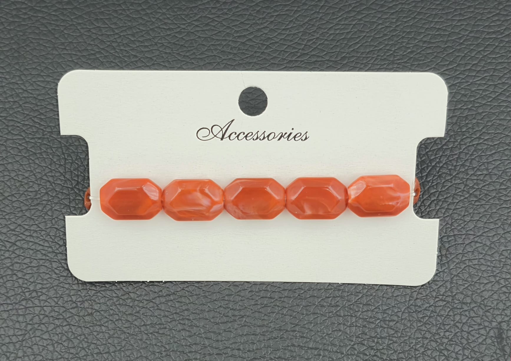 RENKLİ BAYAN BİLEKLİKLER