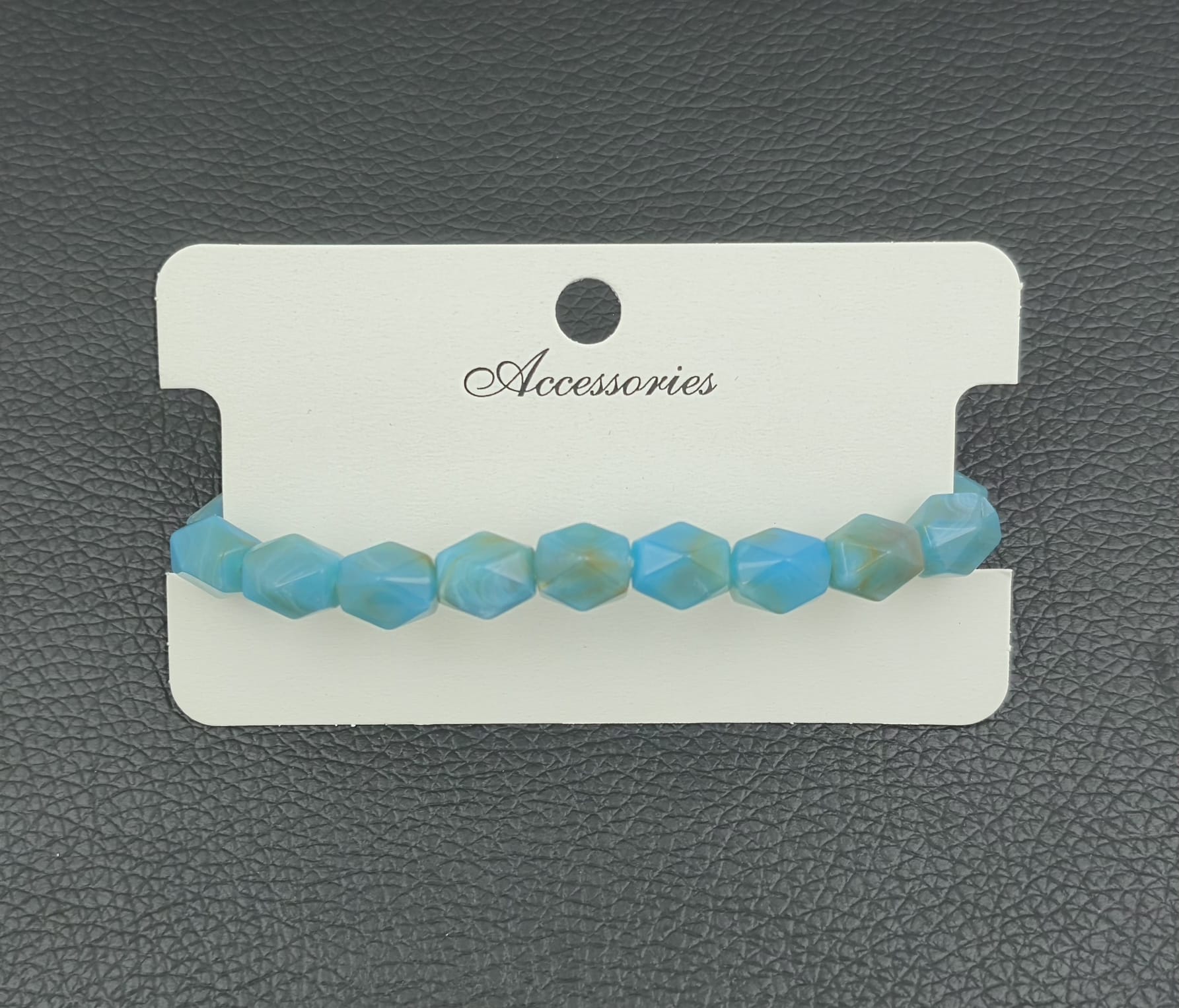 RENKLİ BAYAN BİLEKLİKLER